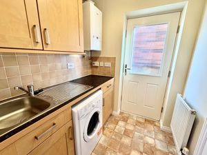 Photo 9- click for photo gallery